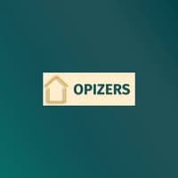 Opizers Design and Construction